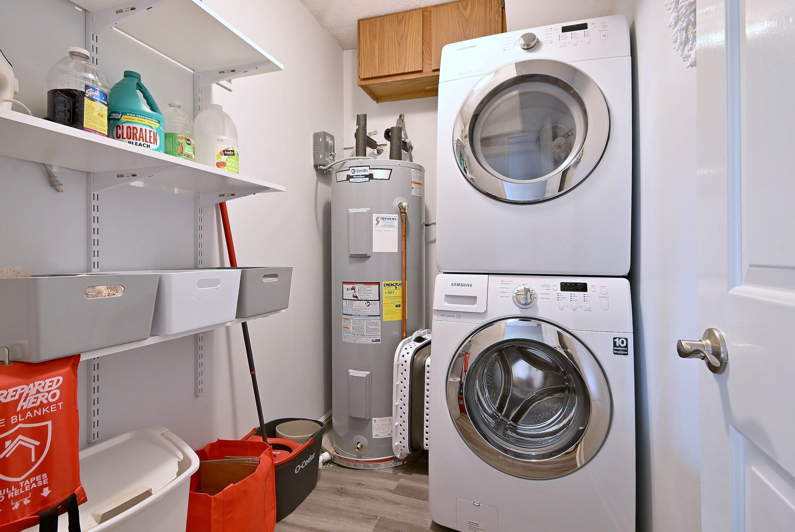 2 ATRIUM Way #606, Elmhurst, IL 60126