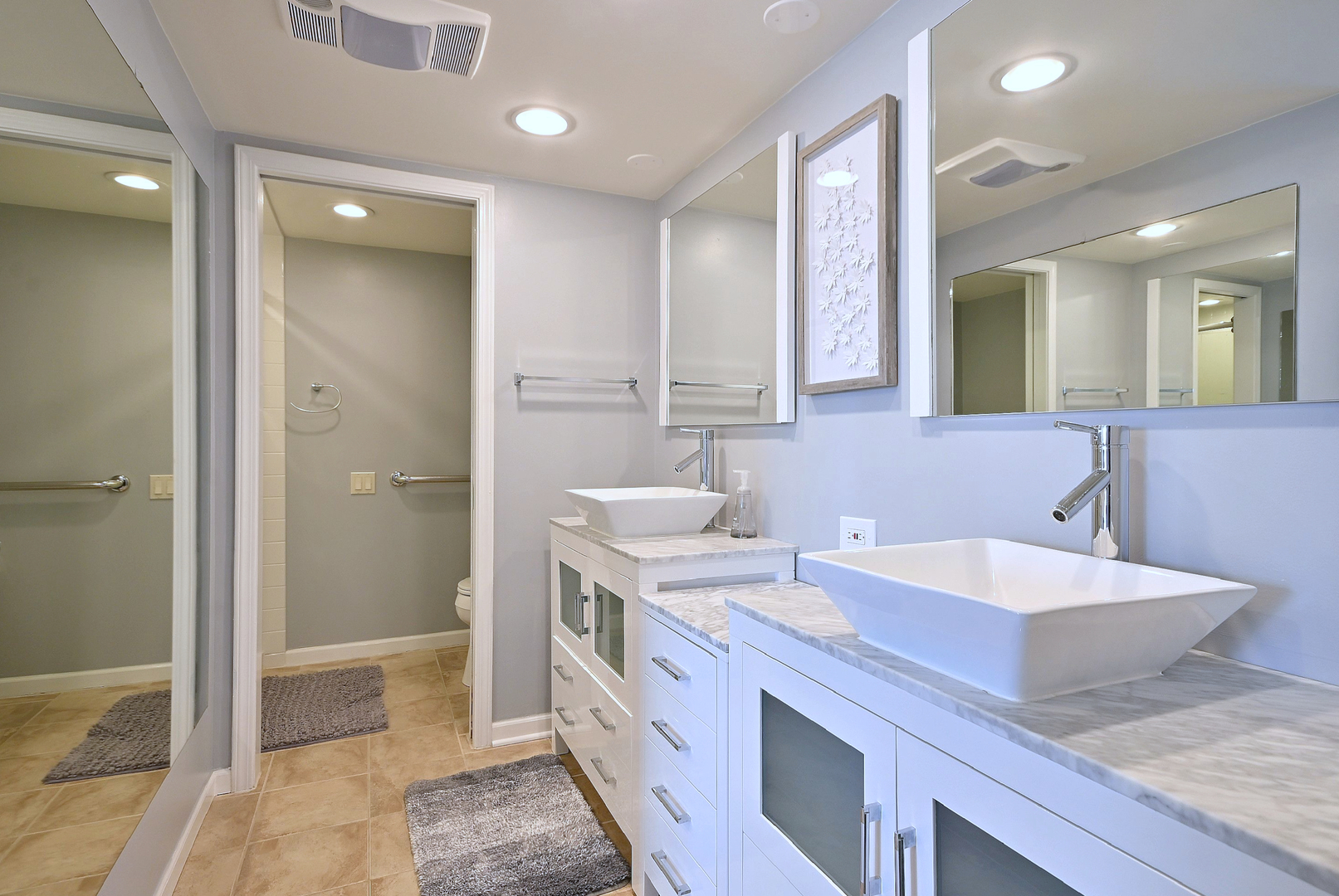 2 ATRIUM Way #606, Elmhurst, IL 60126