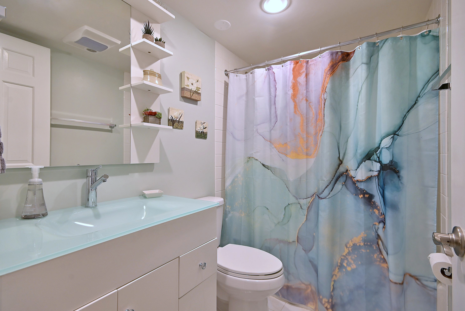 2 ATRIUM Way #606, Elmhurst, IL 60126