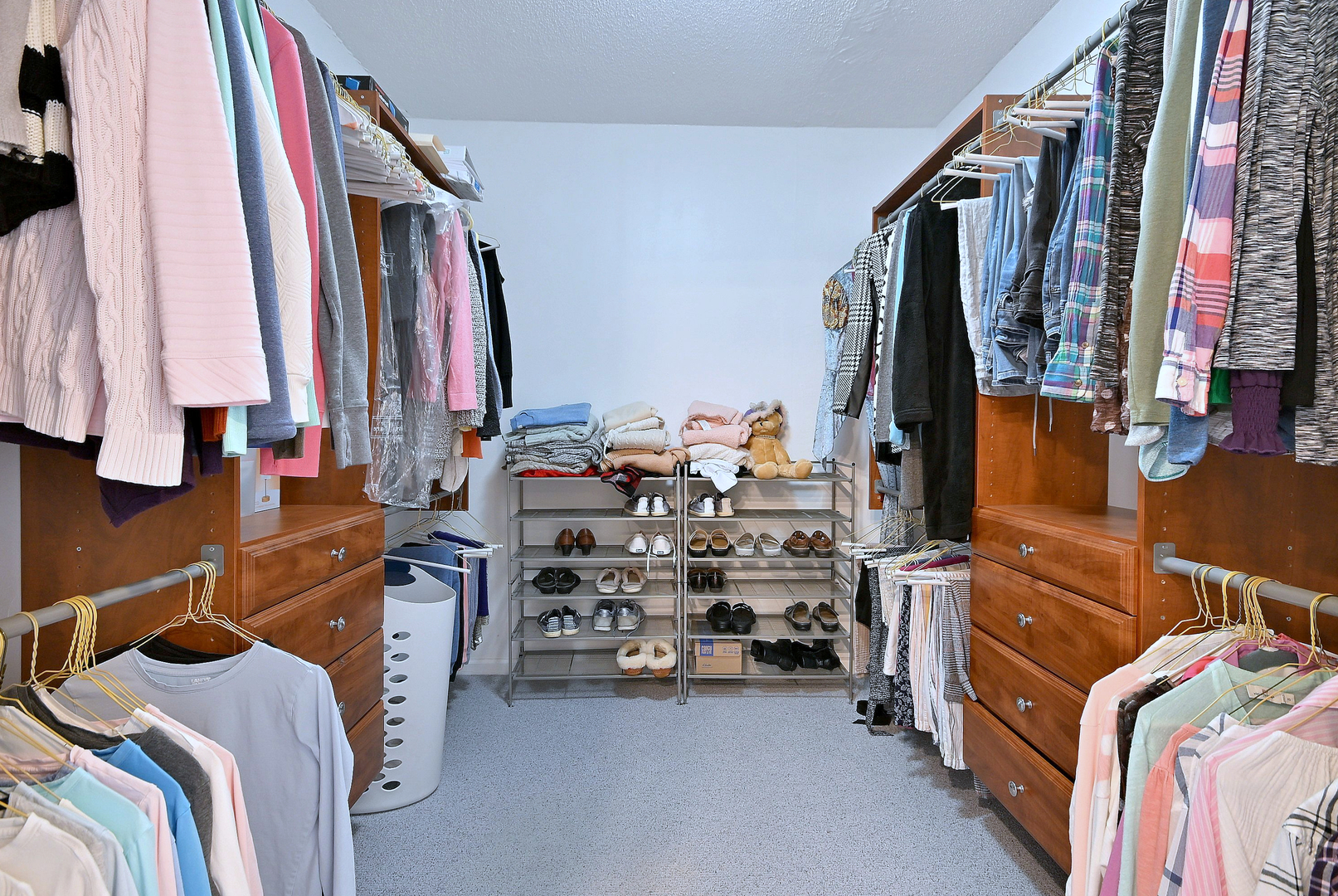 2 ATRIUM Way #606, Elmhurst, IL 60126