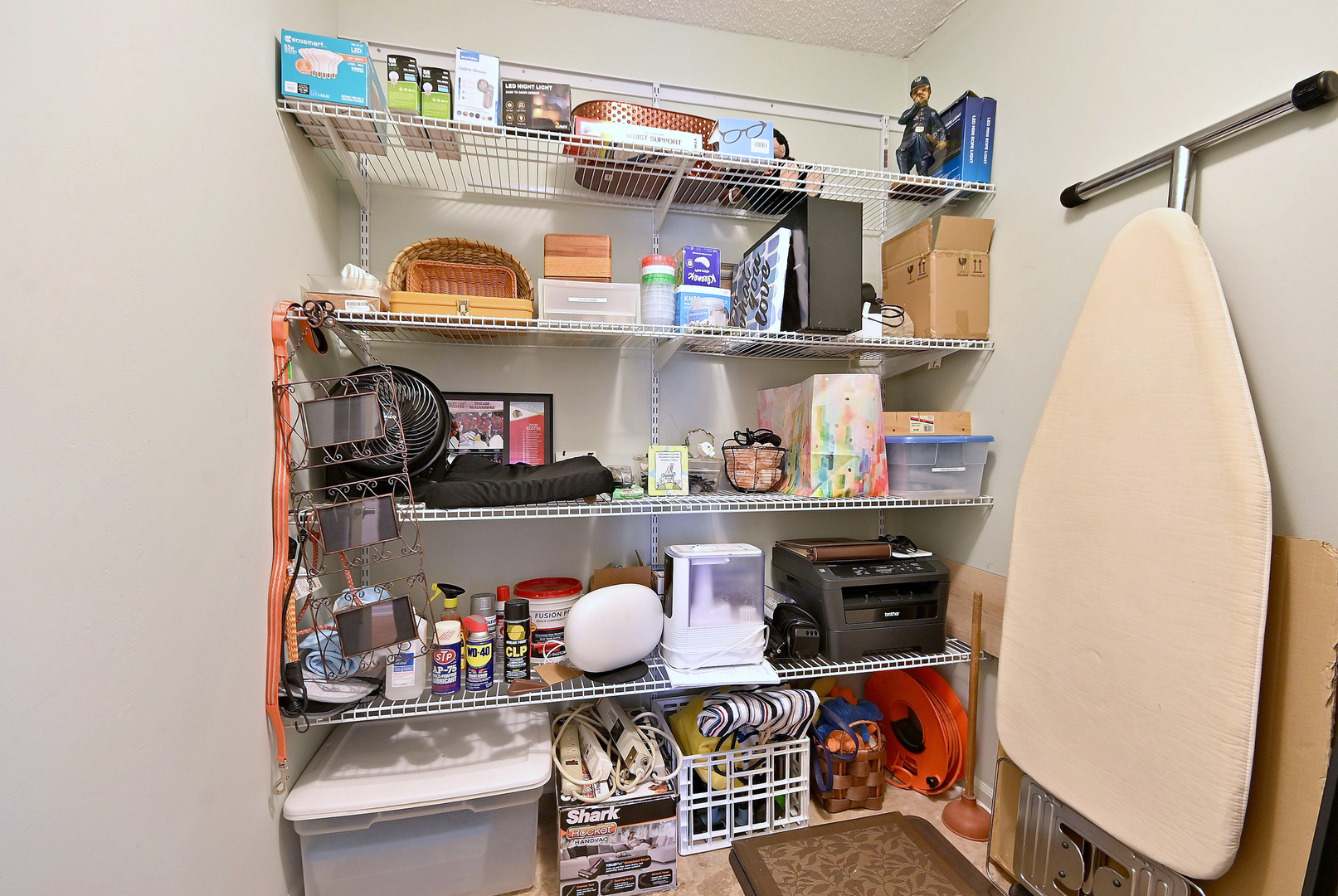 2 ATRIUM Way #606, Elmhurst, IL 60126