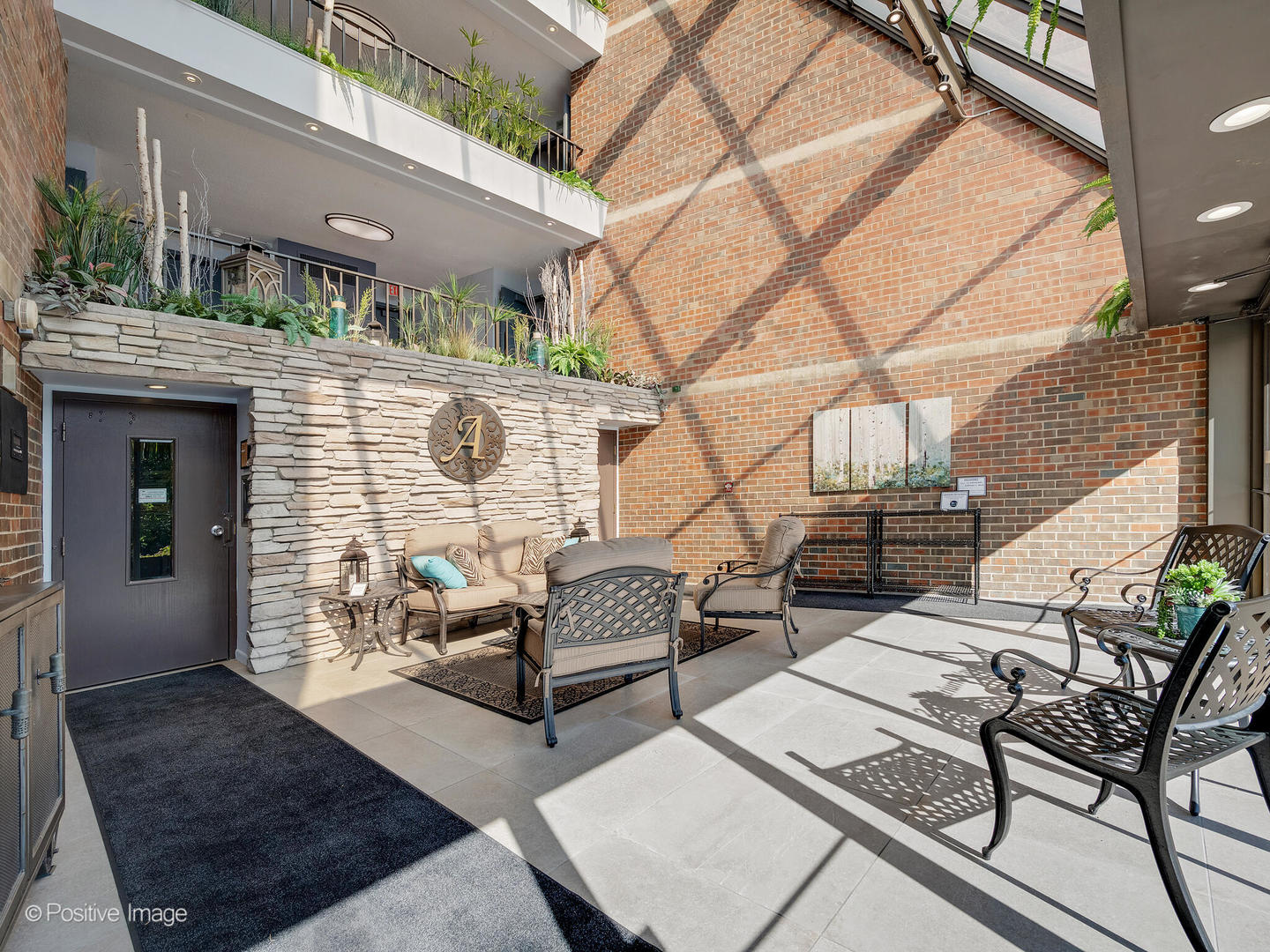 2 ATRIUM Way #606, Elmhurst, IL 60126