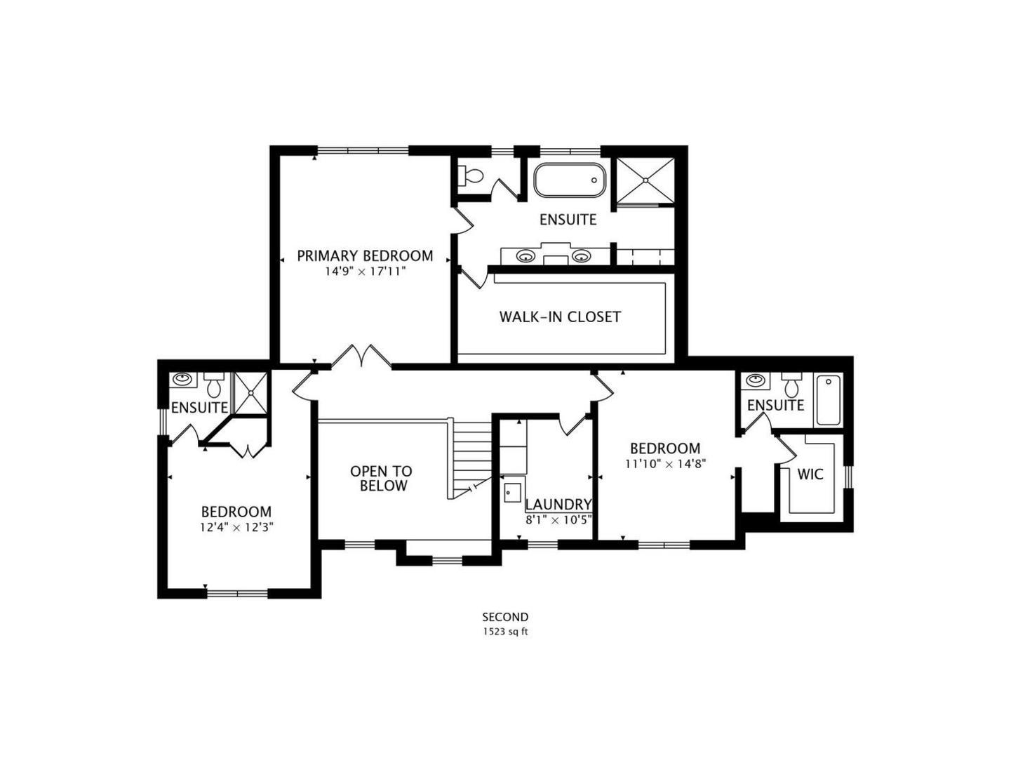 10S330 Oneill Drive, Burr Ridge, IL 60527