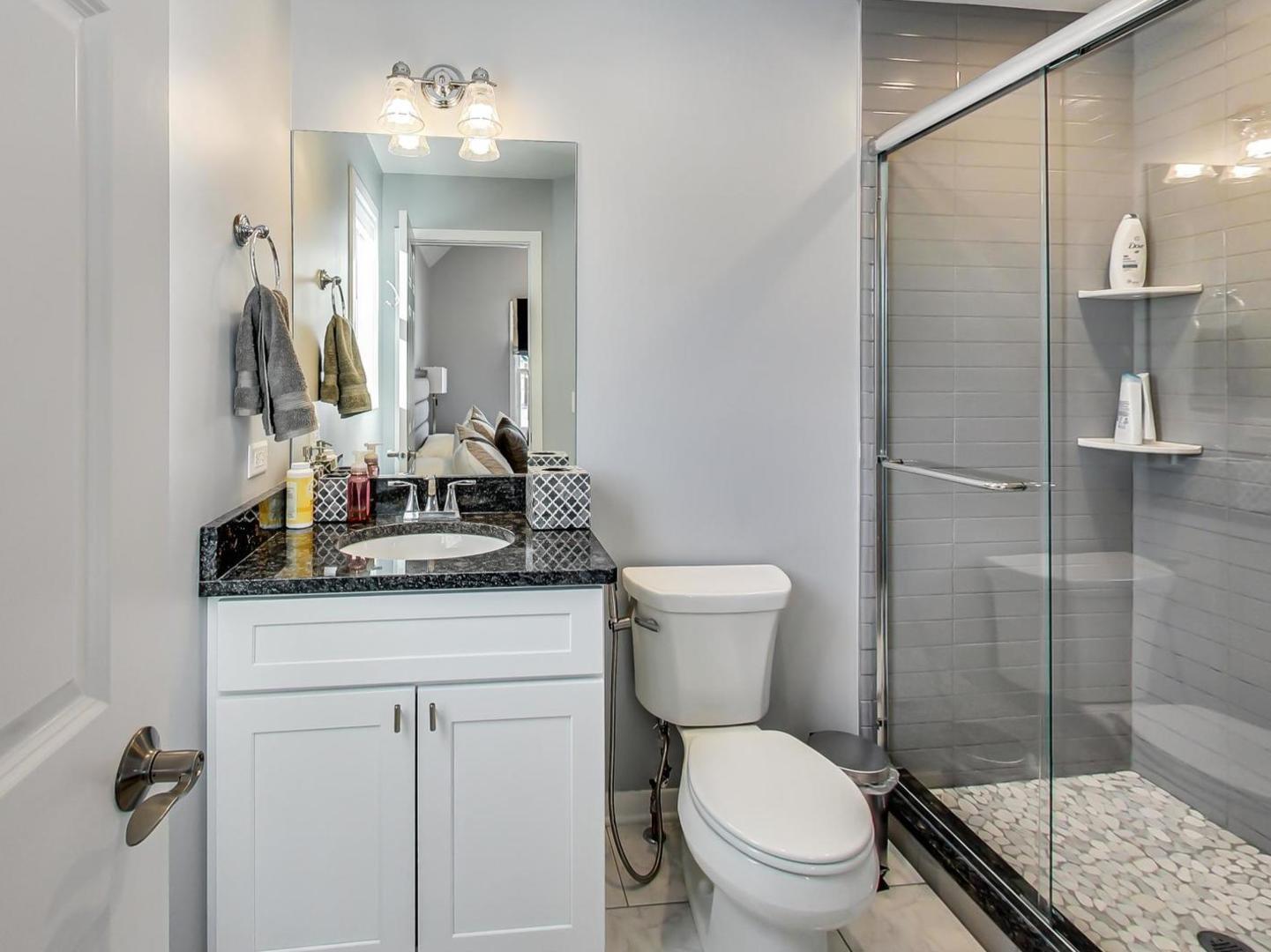 10S330 Oneill Drive, Burr Ridge, IL 60527