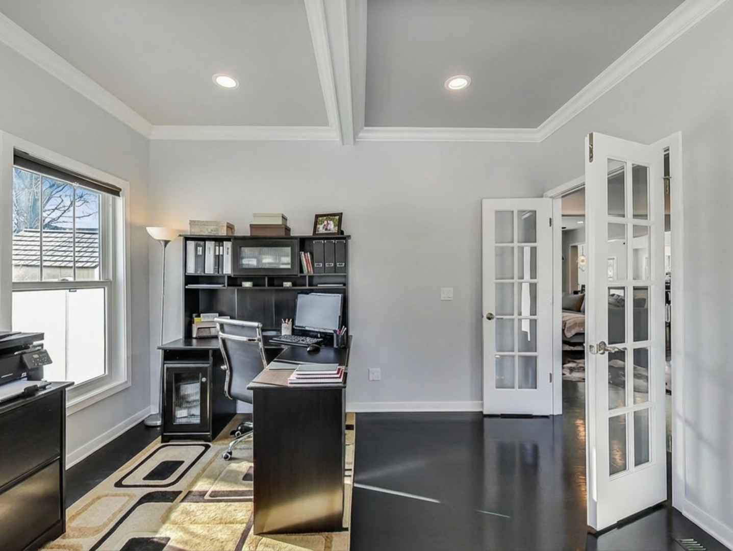 10S330 Oneill Drive, Burr Ridge, IL 60527