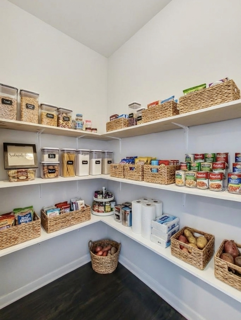 10S330 Oneill Drive, Burr Ridge, IL 60527