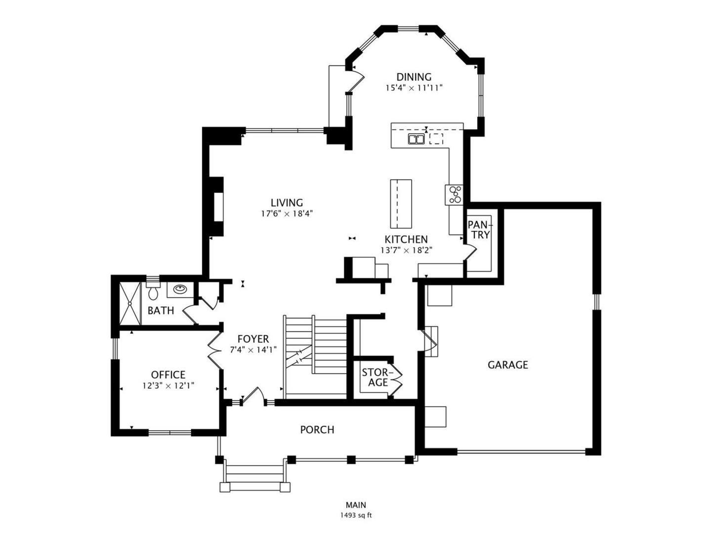 10S330 Oneill Drive, Burr Ridge, IL 60527