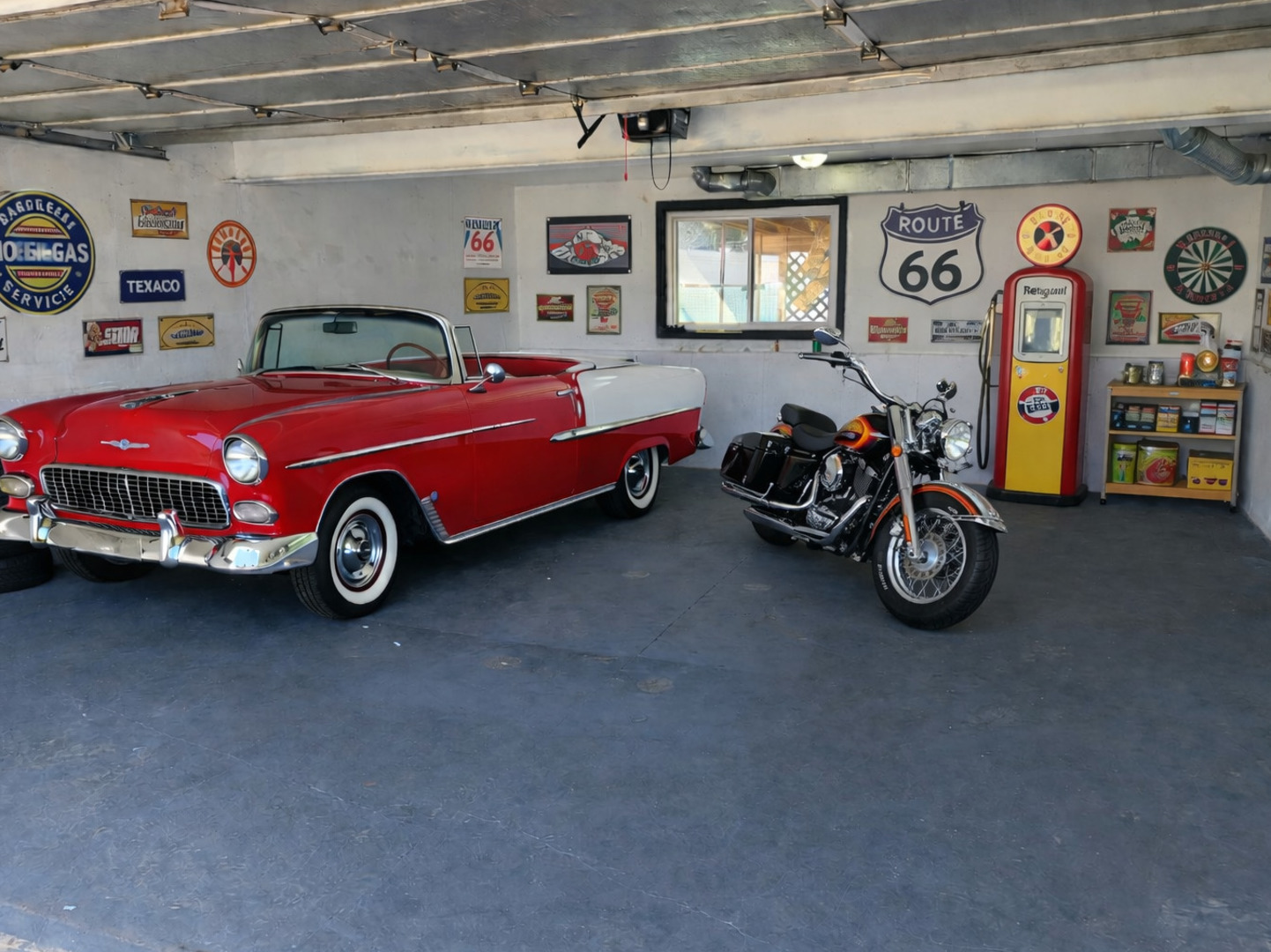 356 lakewood Drive, Antioch, IL 60002