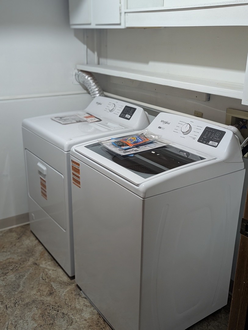 356 lakewood Drive, Antioch, IL 60002