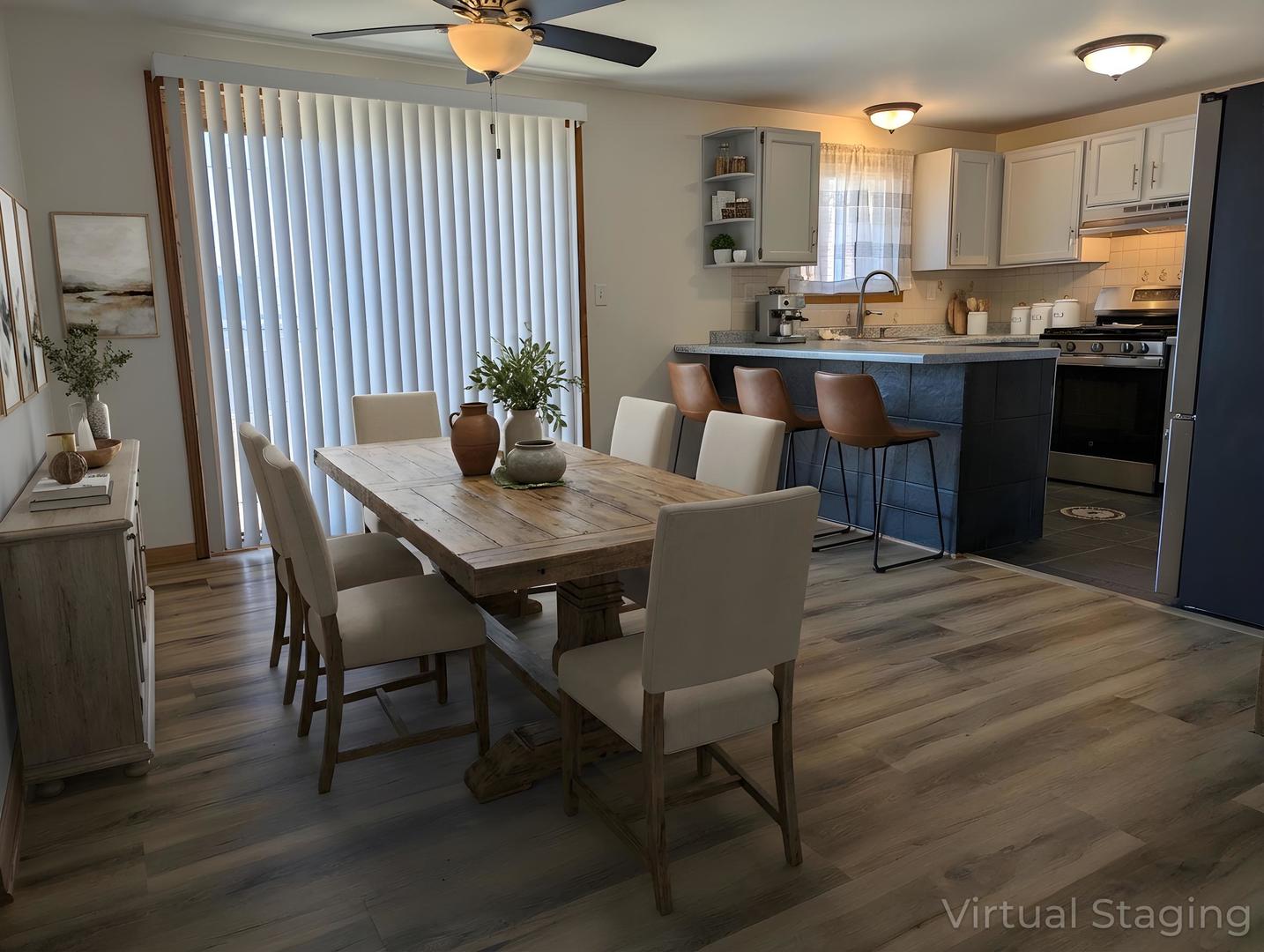 356 lakewood Drive, Antioch, IL 60002