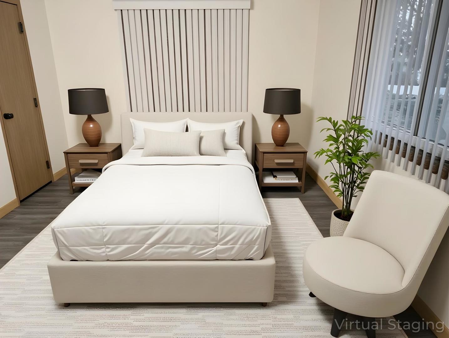 356 lakewood Drive, Antioch, IL 60002