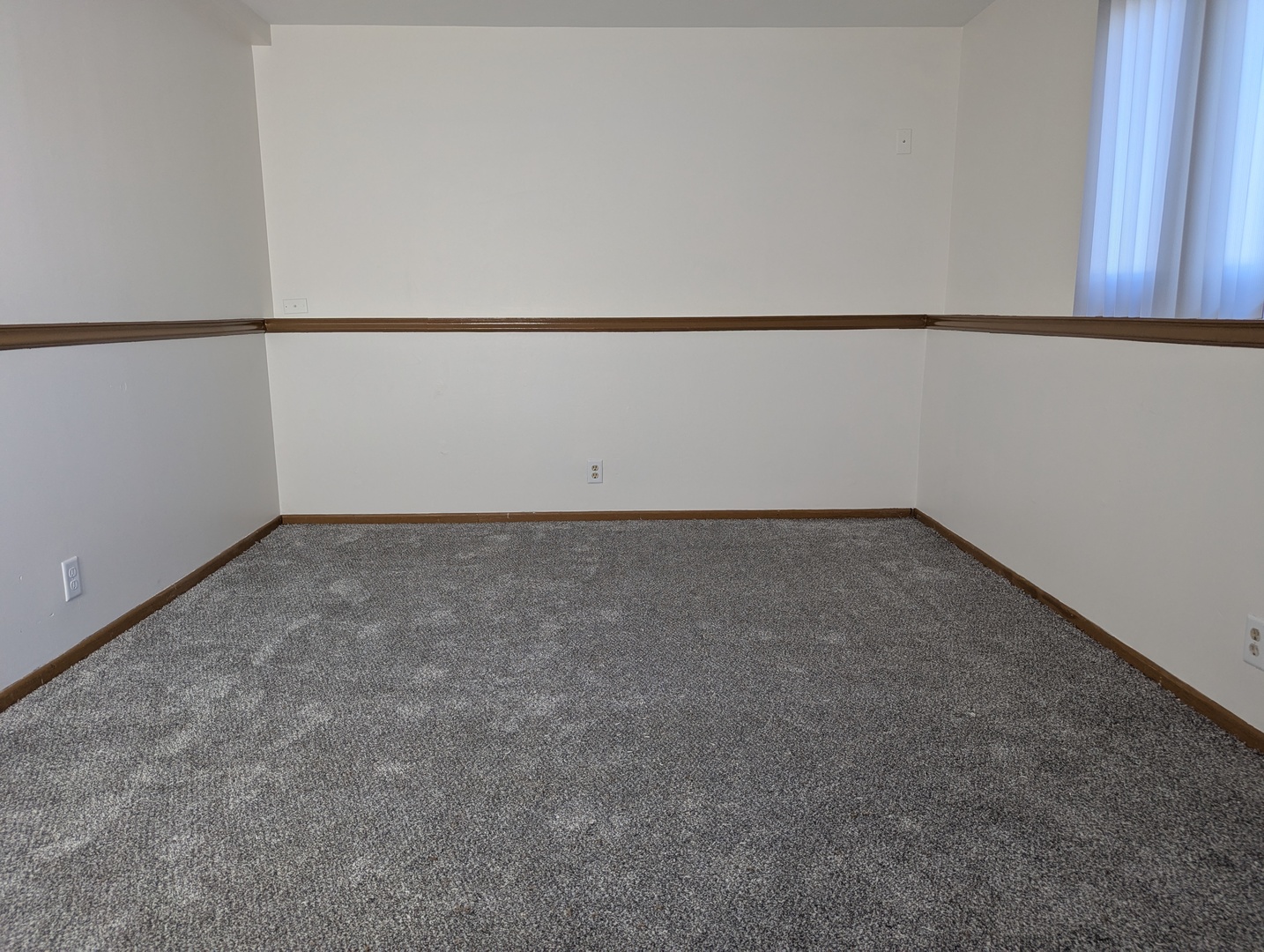 356 lakewood Drive, Antioch, IL 60002