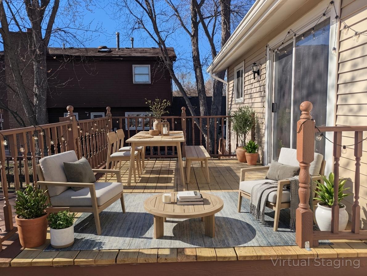 356 lakewood Drive, Antioch, IL 60002