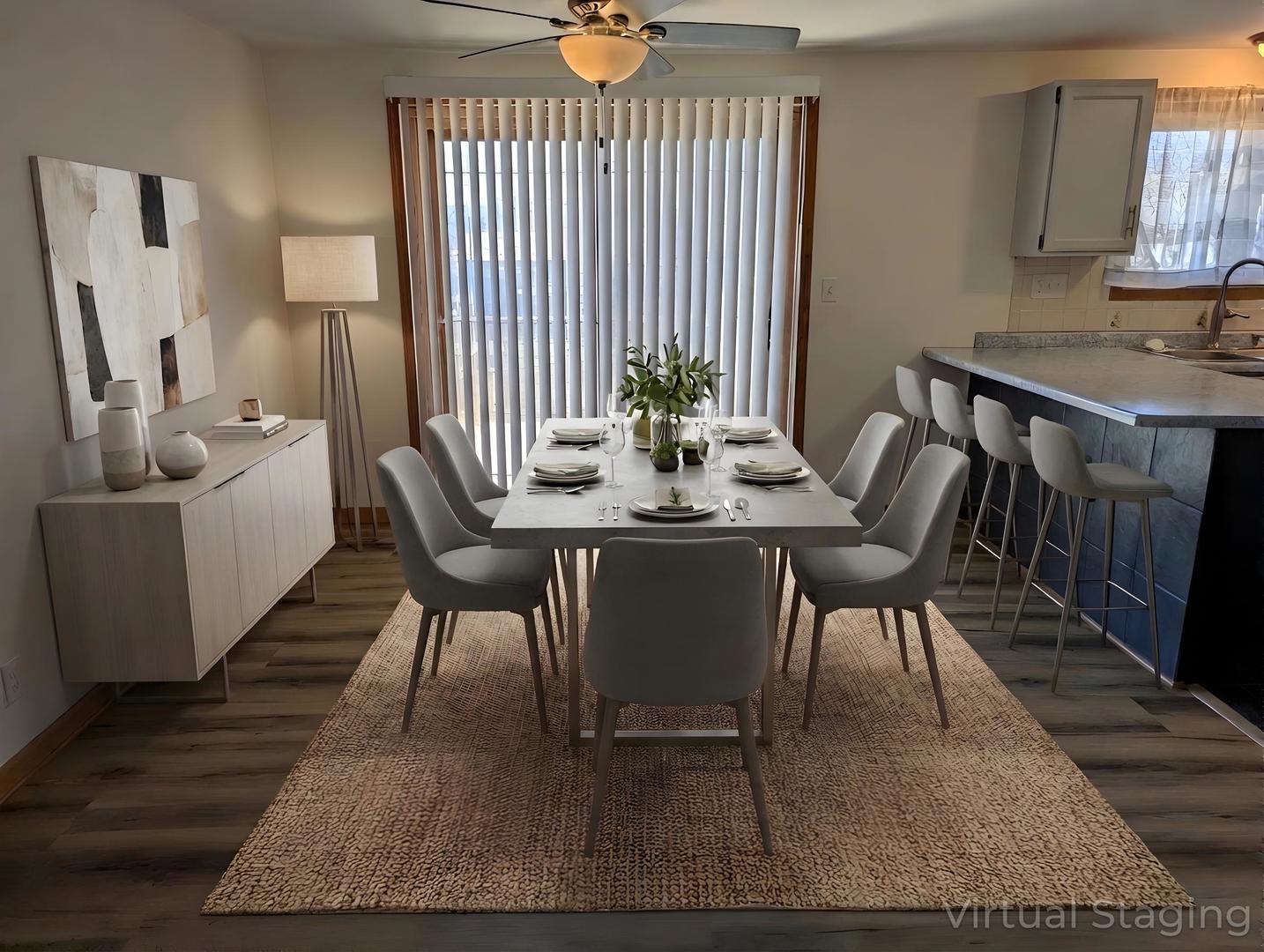 356 lakewood Drive, Antioch, IL 60002