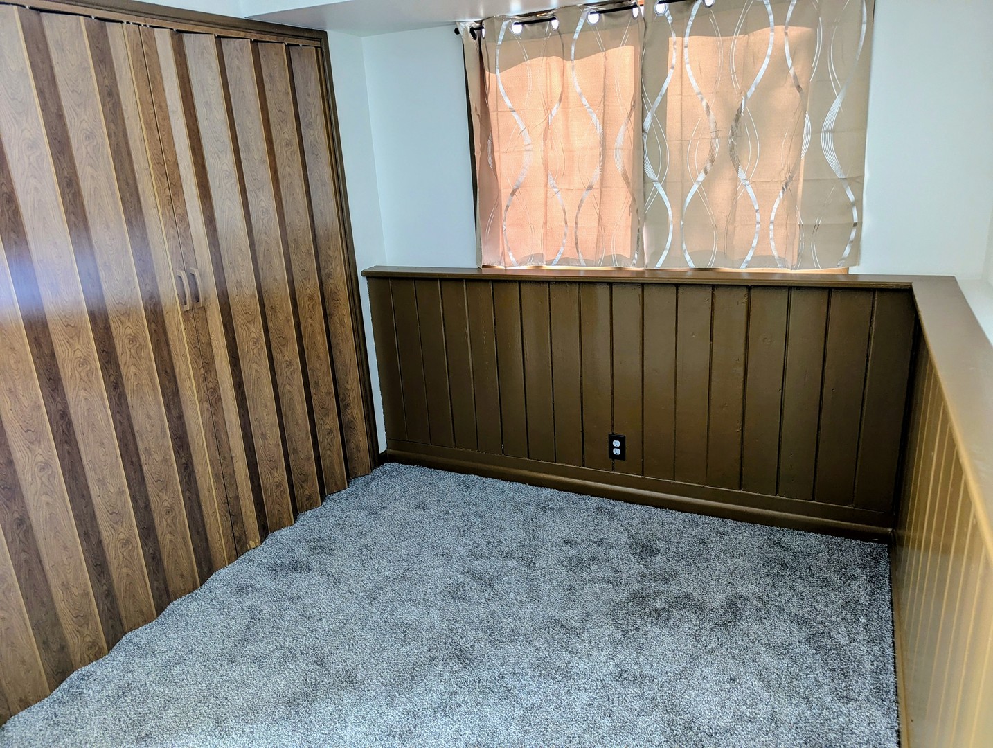 356 lakewood Drive, Antioch, IL 60002