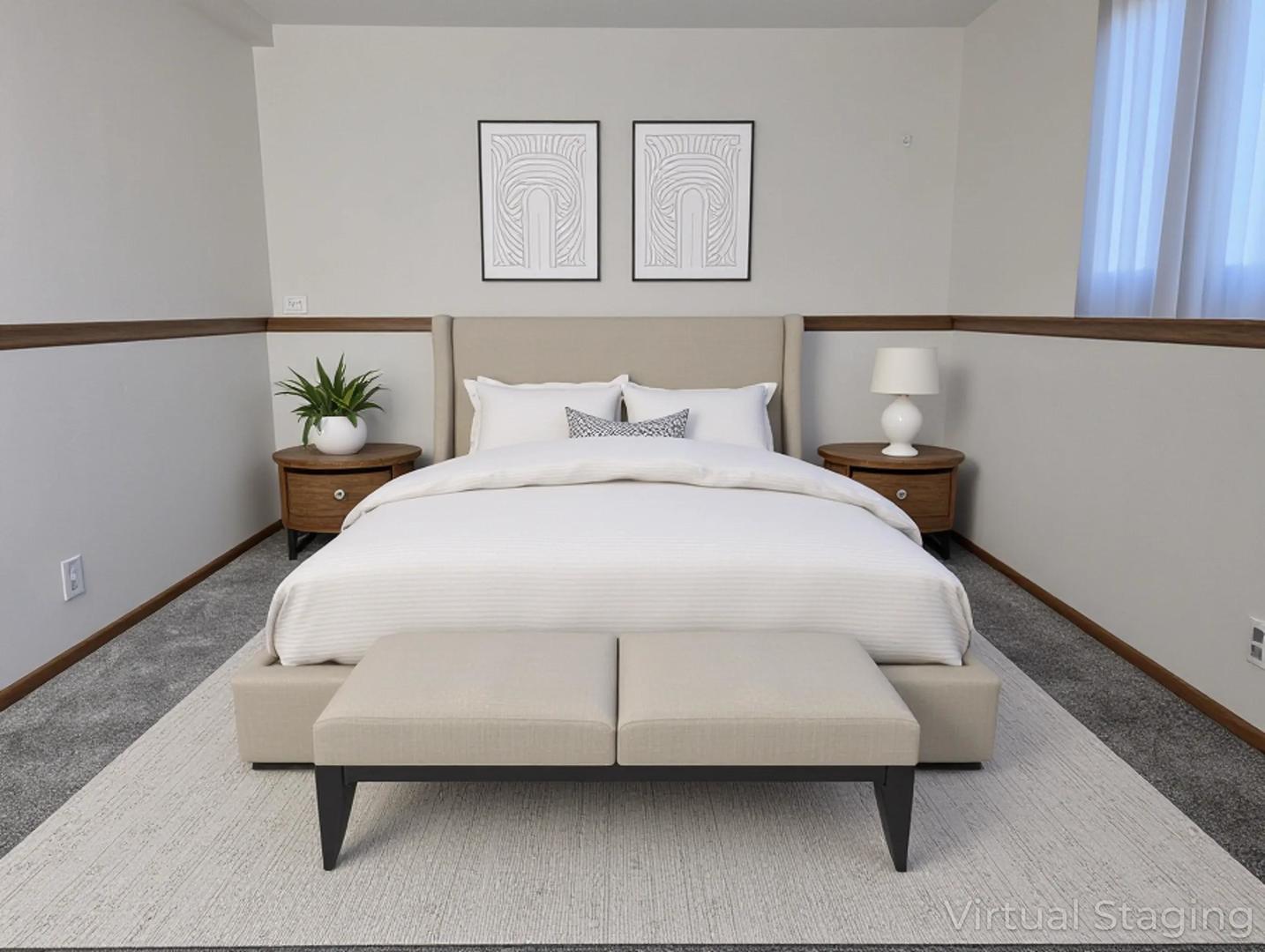 356 lakewood Drive, Antioch, IL 60002