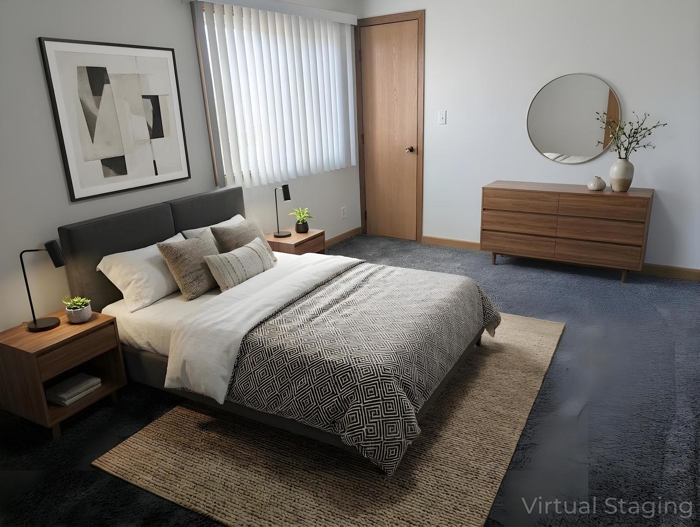 356 lakewood Drive, Antioch, IL 60002