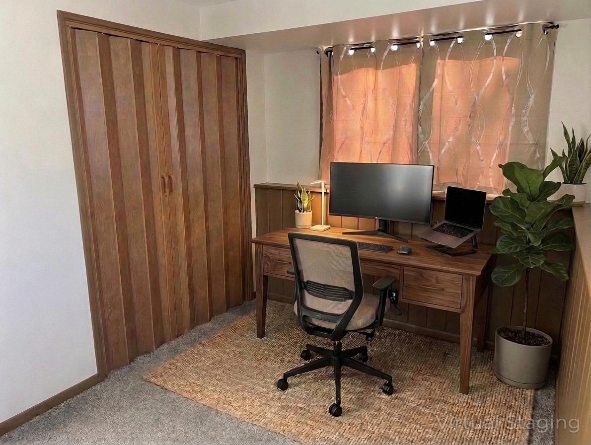 356 lakewood Drive, Antioch, IL 60002