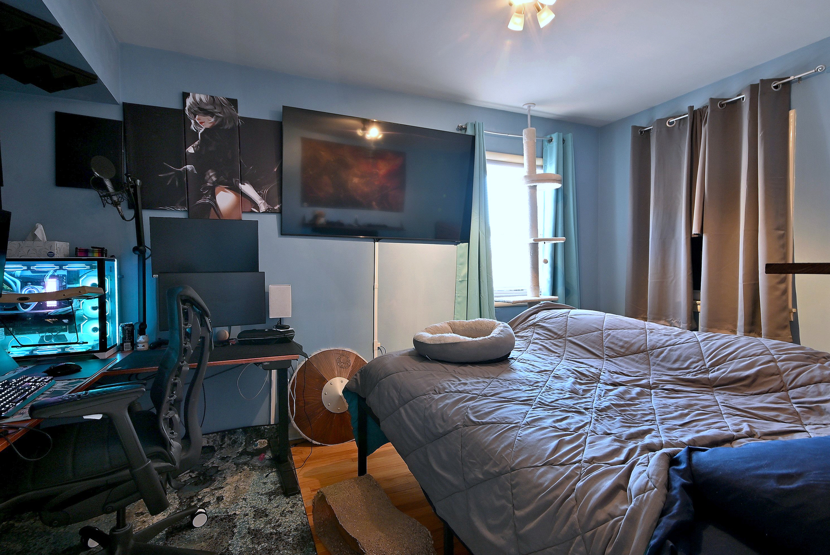 2743 N 72nd Court, Elmwood Park, IL 60707