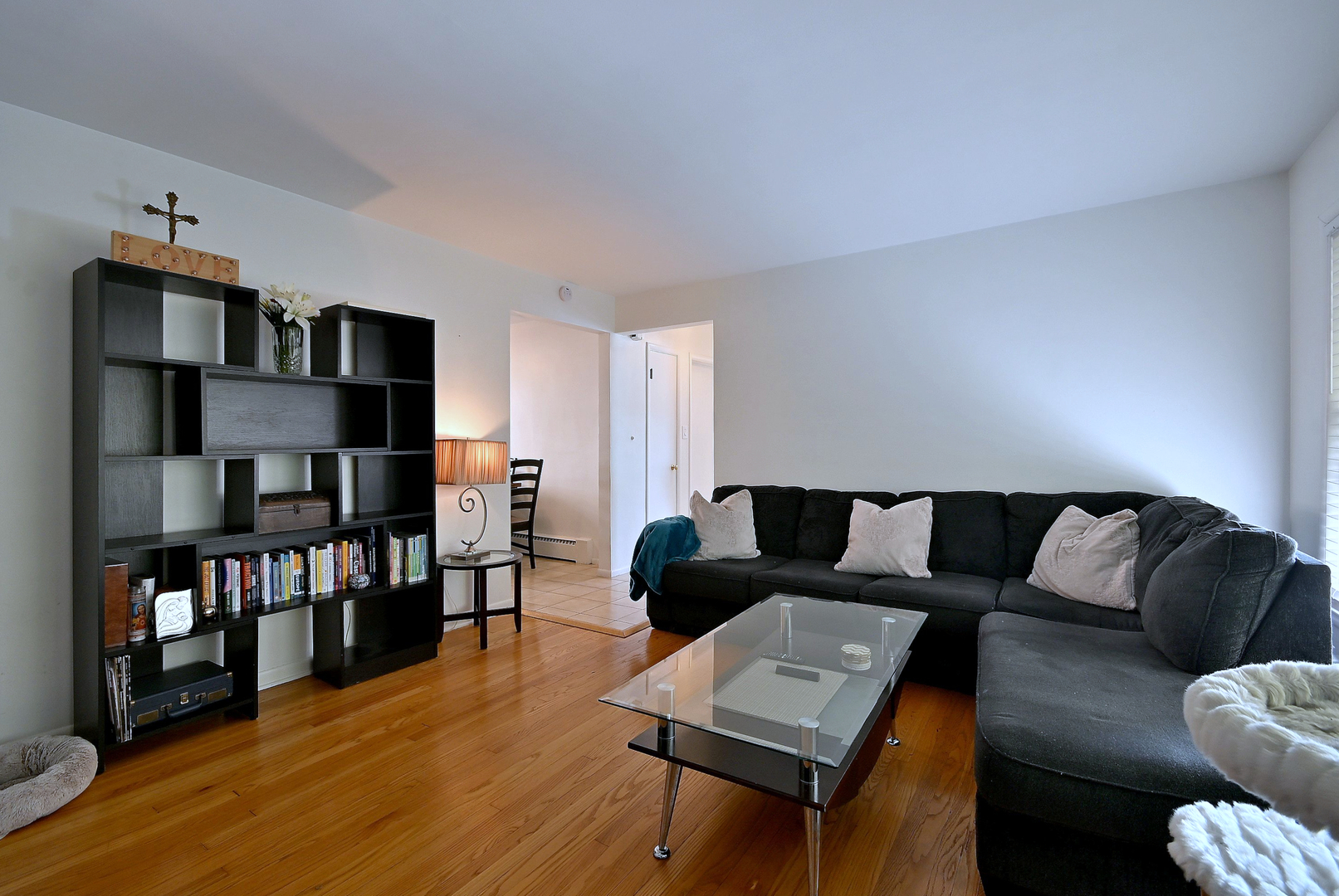 2743 N 72nd Court, Elmwood Park, IL 60707