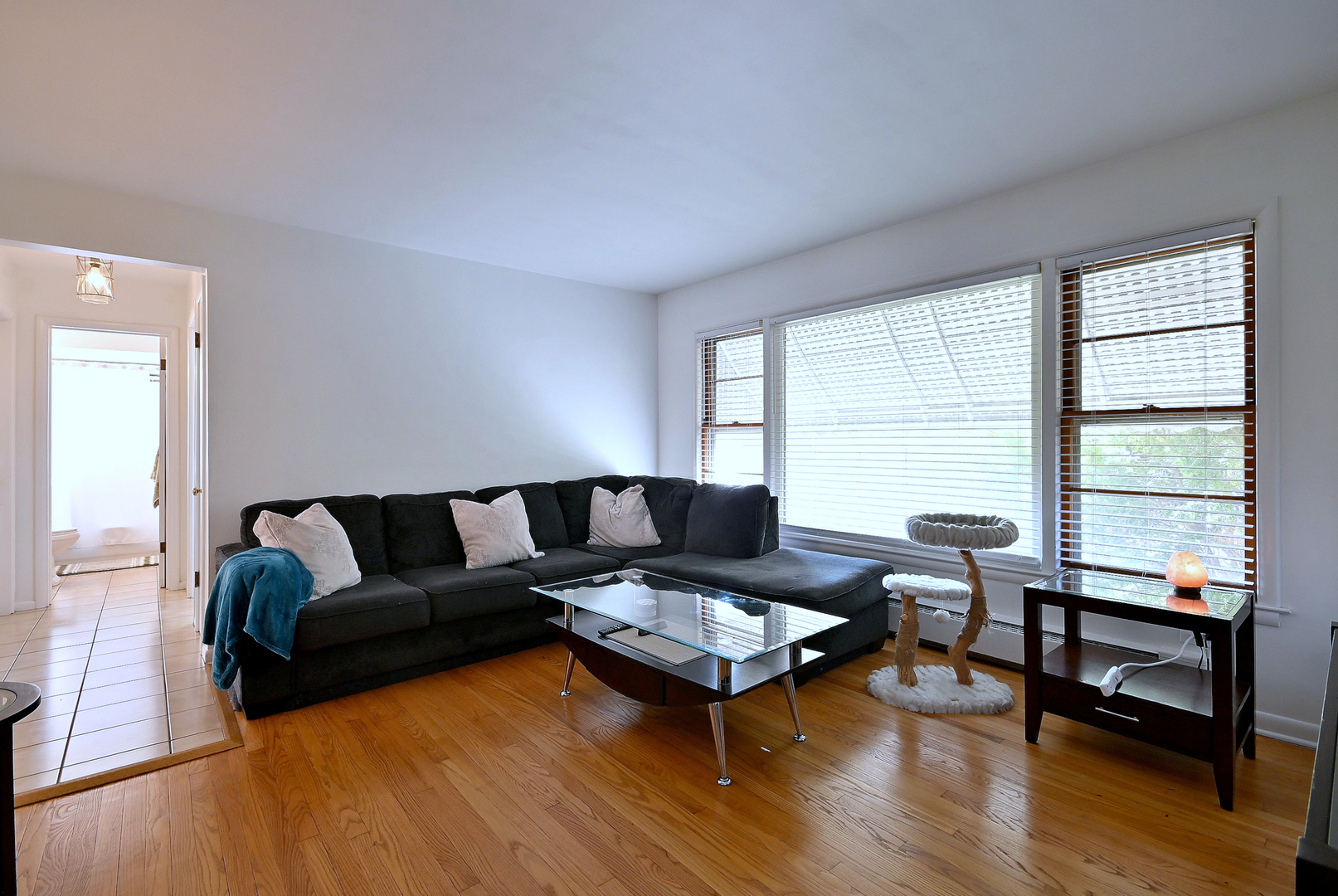 2743 N 72nd Court, Elmwood Park, IL 60707