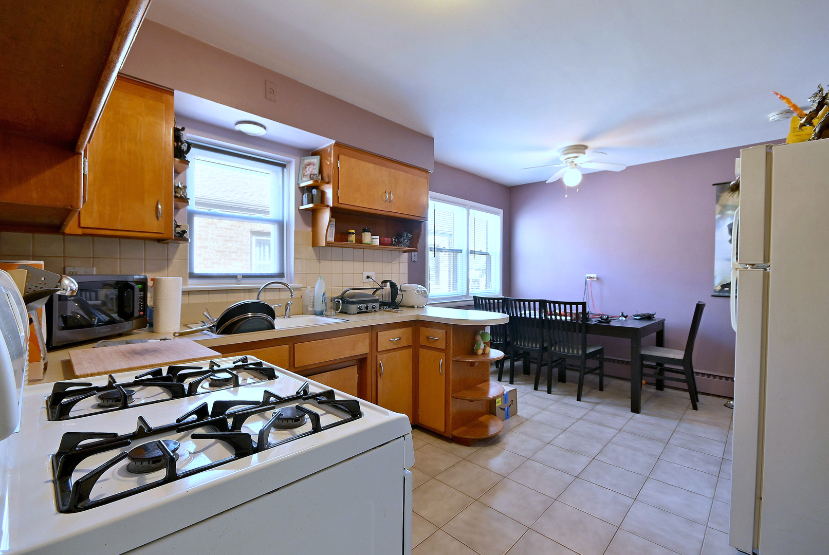 2743 N 72nd Court, Elmwood Park, IL 60707