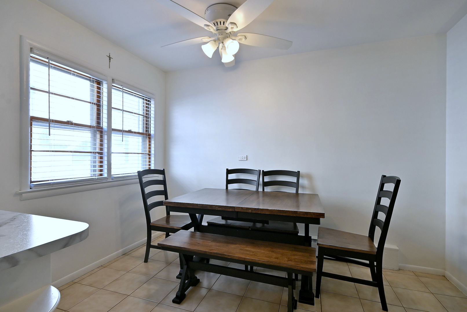 2743 N 72nd Court, Elmwood Park, IL 60707