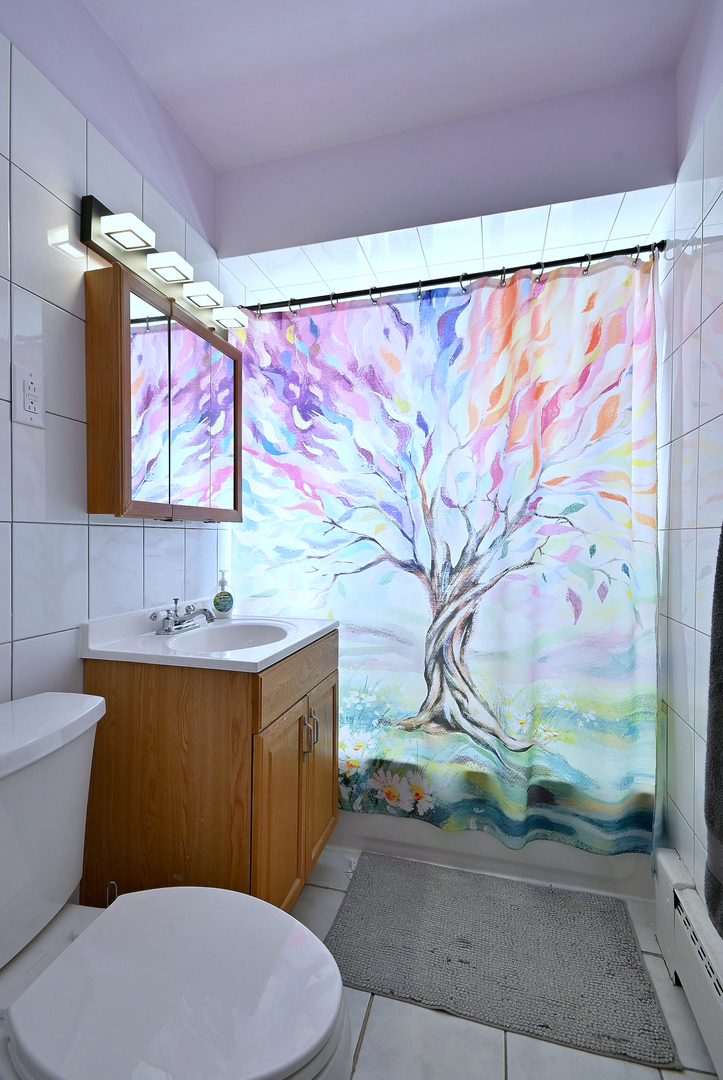 2743 N 72nd Court, Elmwood Park, IL 60707