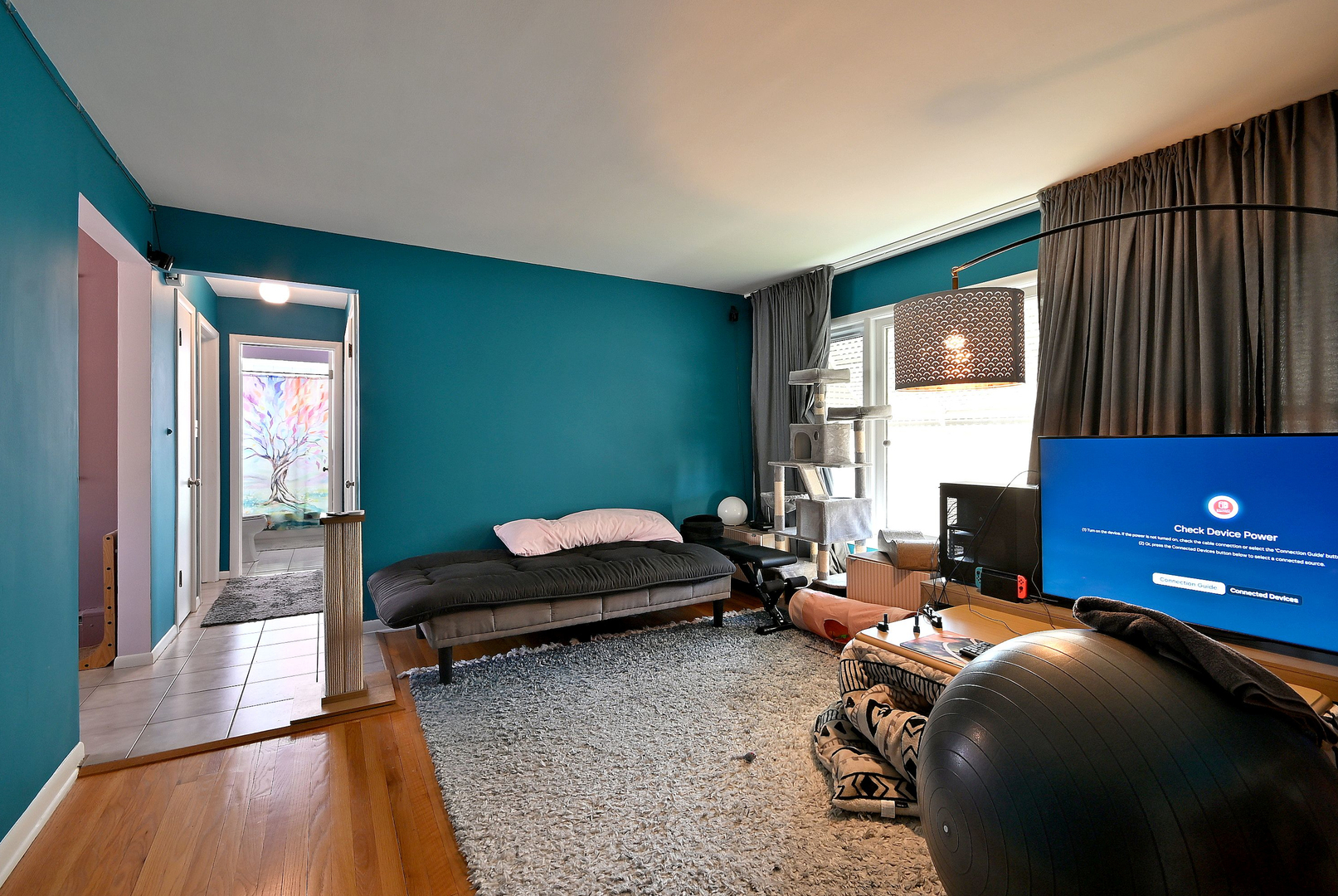 2743 N 72nd Court, Elmwood Park, IL 60707