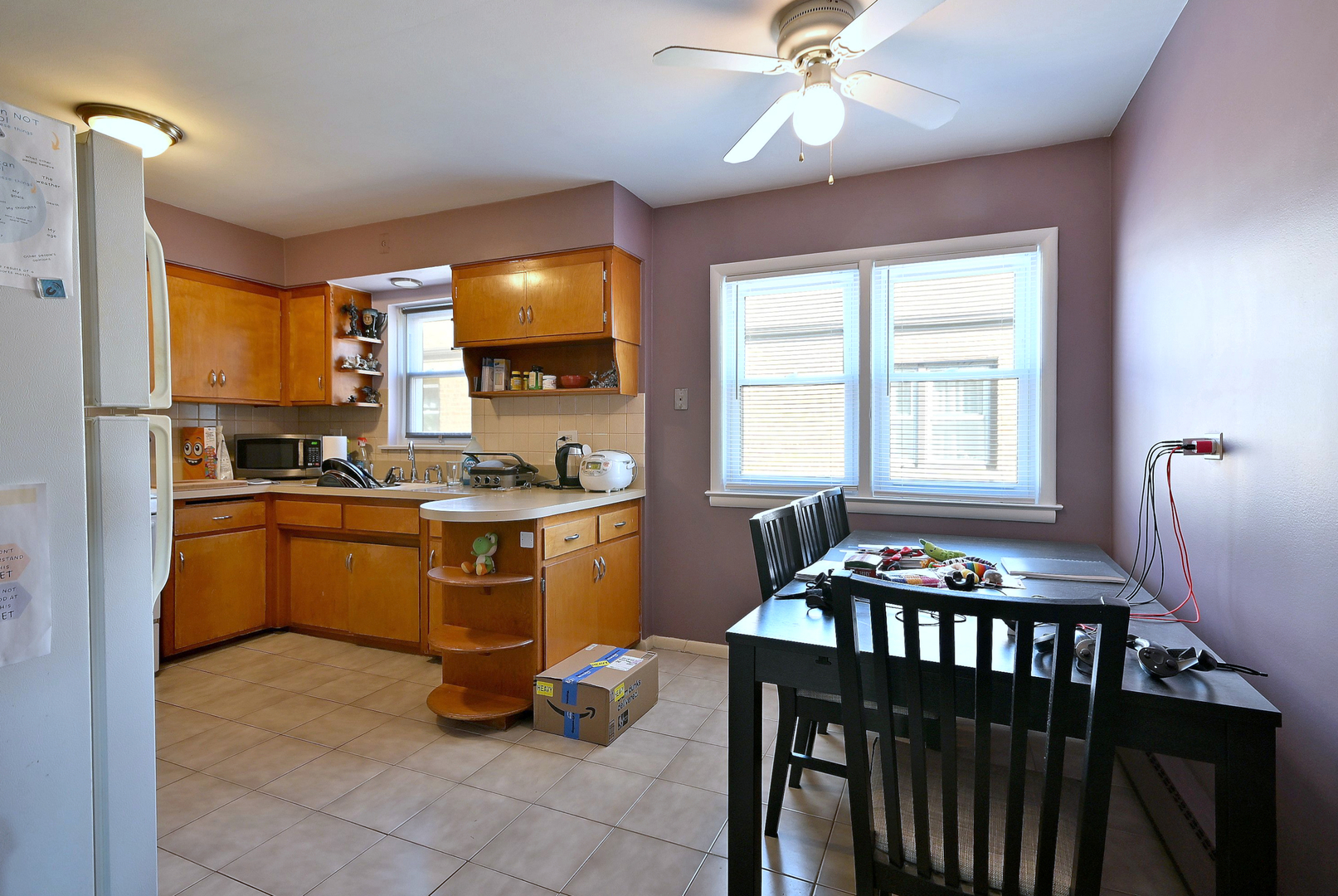 2743 N 72nd Court, Elmwood Park, IL 60707