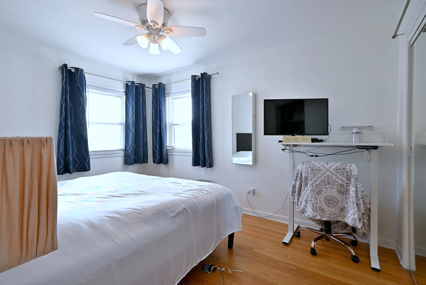 2743 N 72nd Court, Elmwood Park, IL 60707