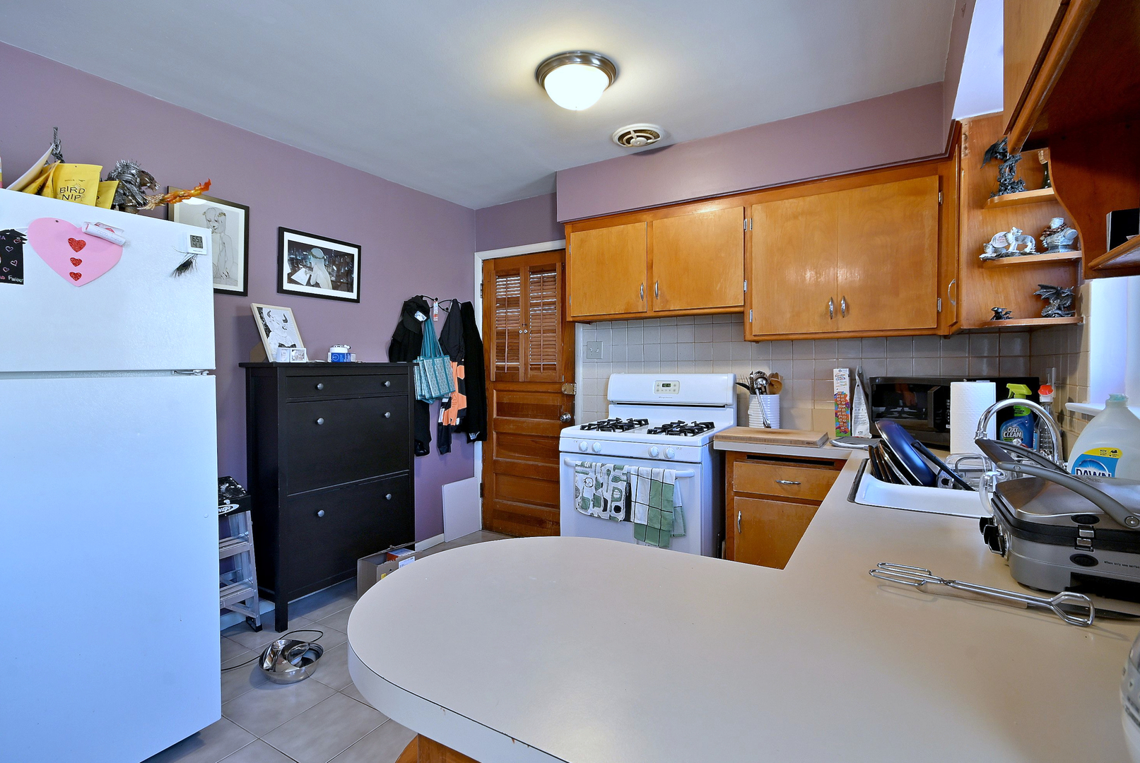 2743 N 72nd Court, Elmwood Park, IL 60707