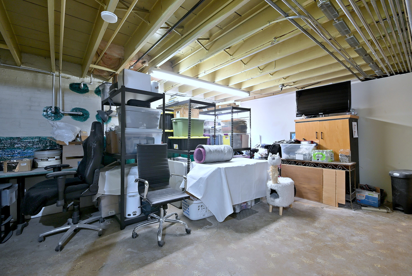 2743 N 72nd Court, Elmwood Park, IL 60707