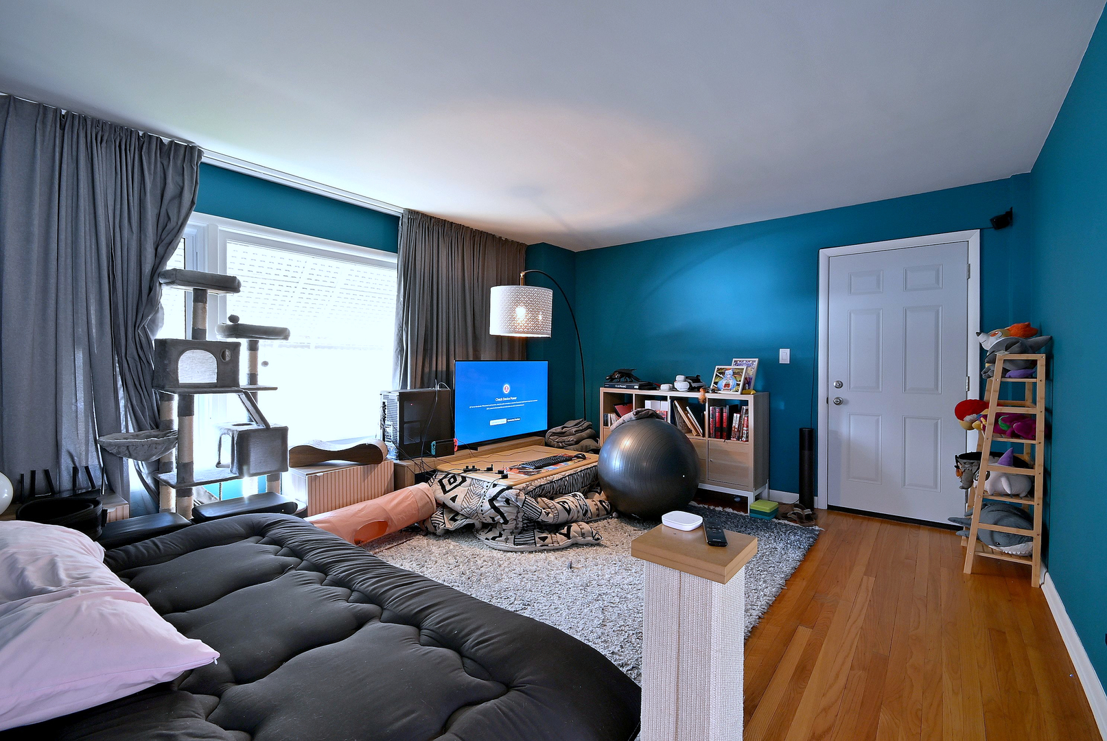 2743 N 72nd Court, Elmwood Park, IL 60707