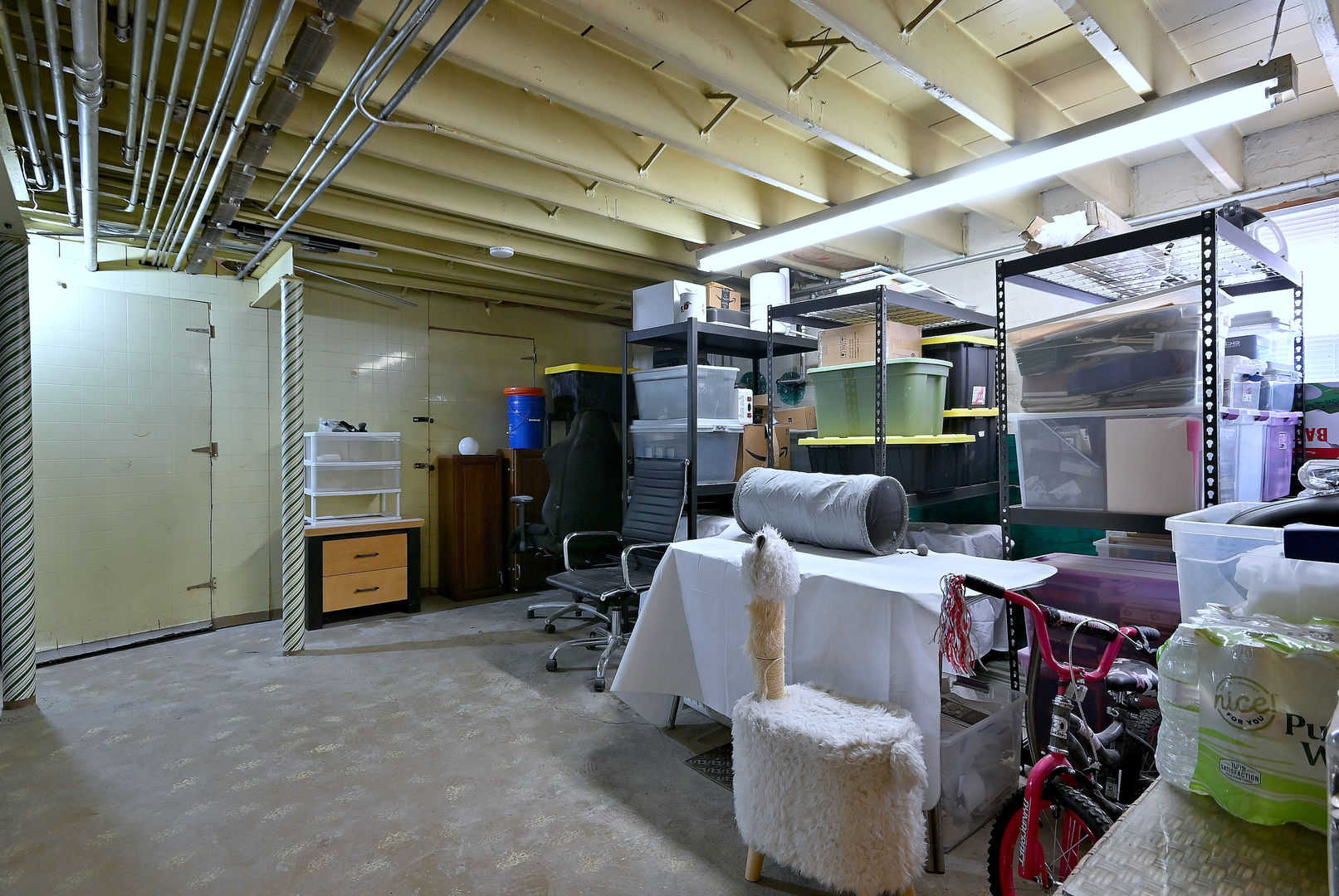 2743 N 72nd Court, Elmwood Park, IL 60707