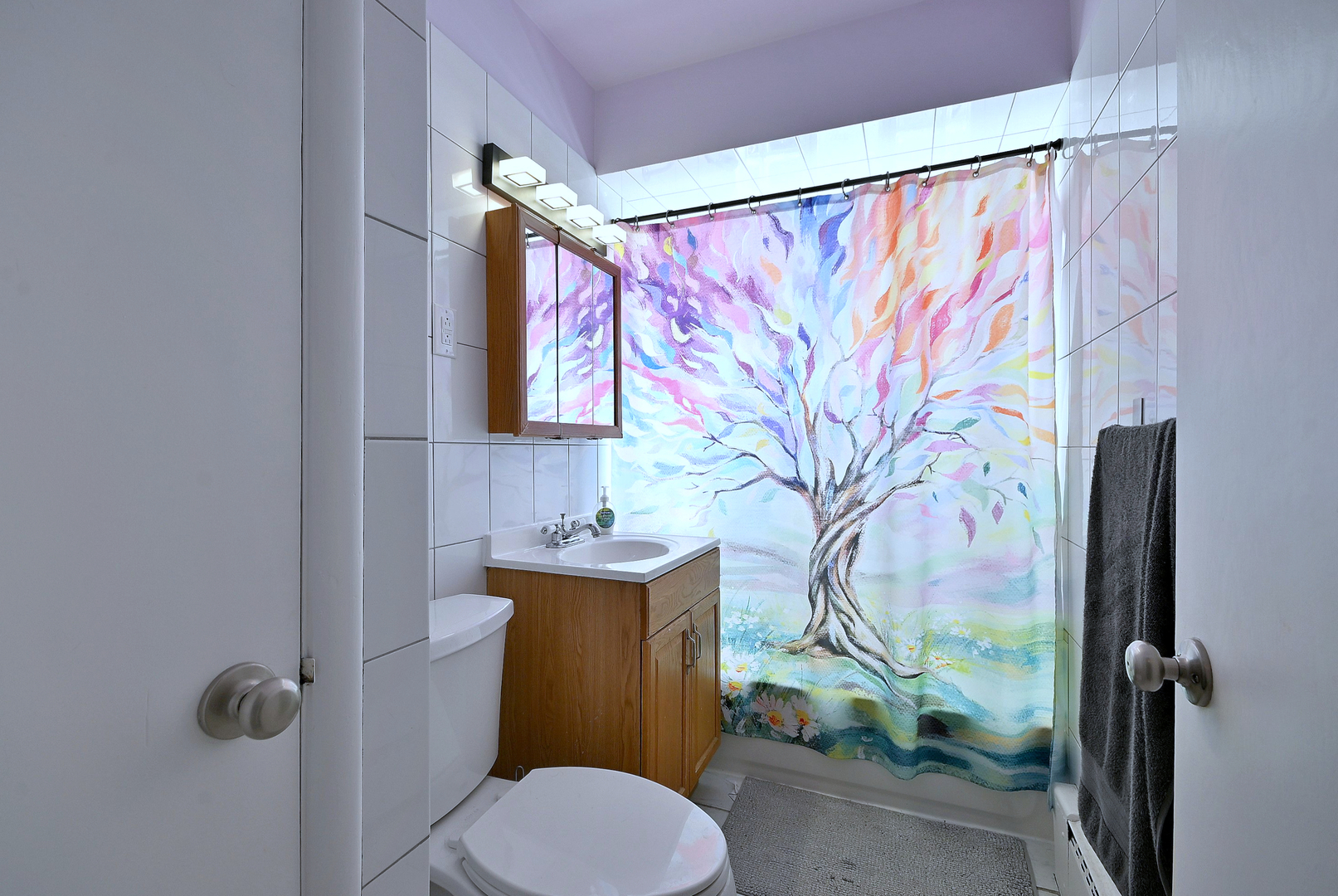 2743 N 72nd Court, Elmwood Park, IL 60707