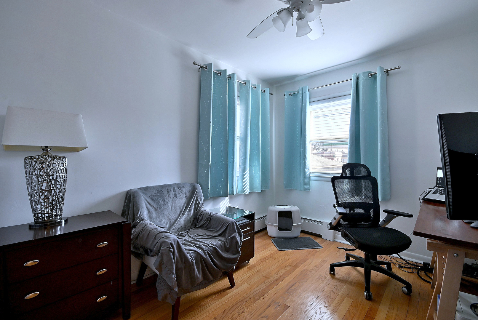 2743 N 72nd Court, Elmwood Park, IL 60707