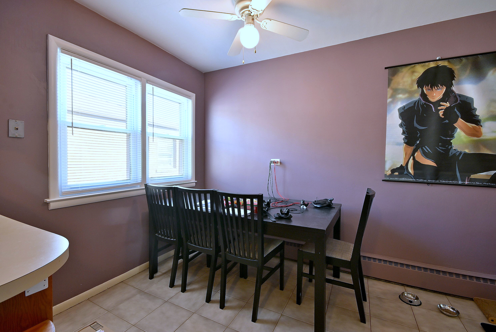 2743 N 72nd Court, Elmwood Park, IL 60707