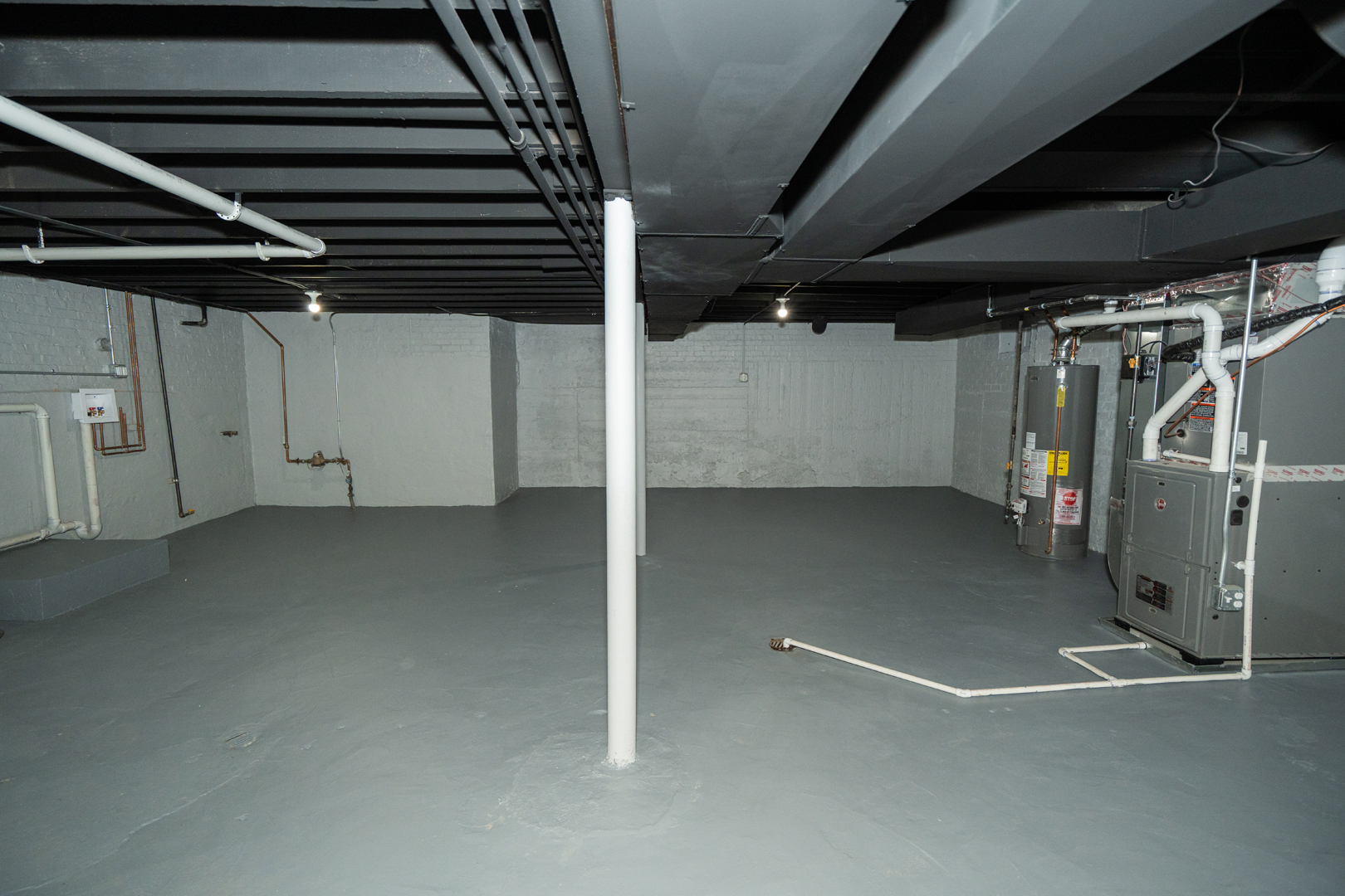 15641 Marshfield Avenue, Harvey, IL 60426