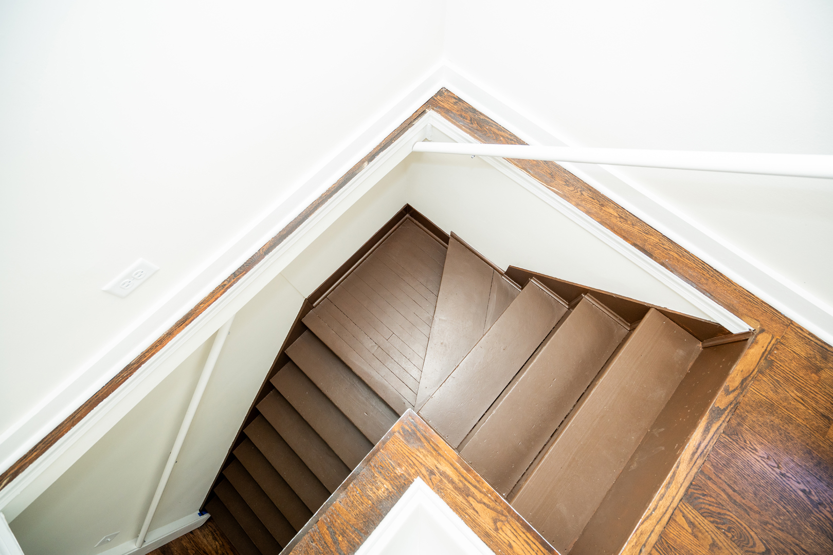 15641 Marshfield Avenue, Harvey, IL 60426