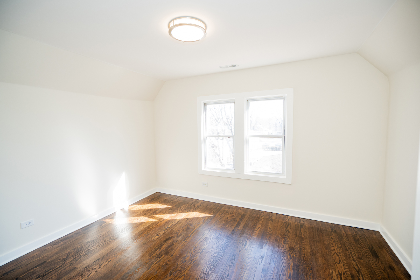 15641 Marshfield Avenue, Harvey, IL 60426