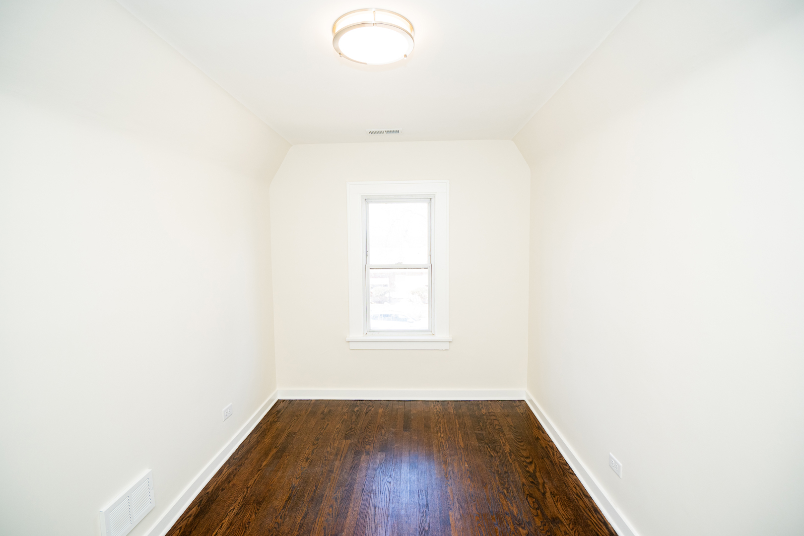 15641 Marshfield Avenue, Harvey, IL 60426