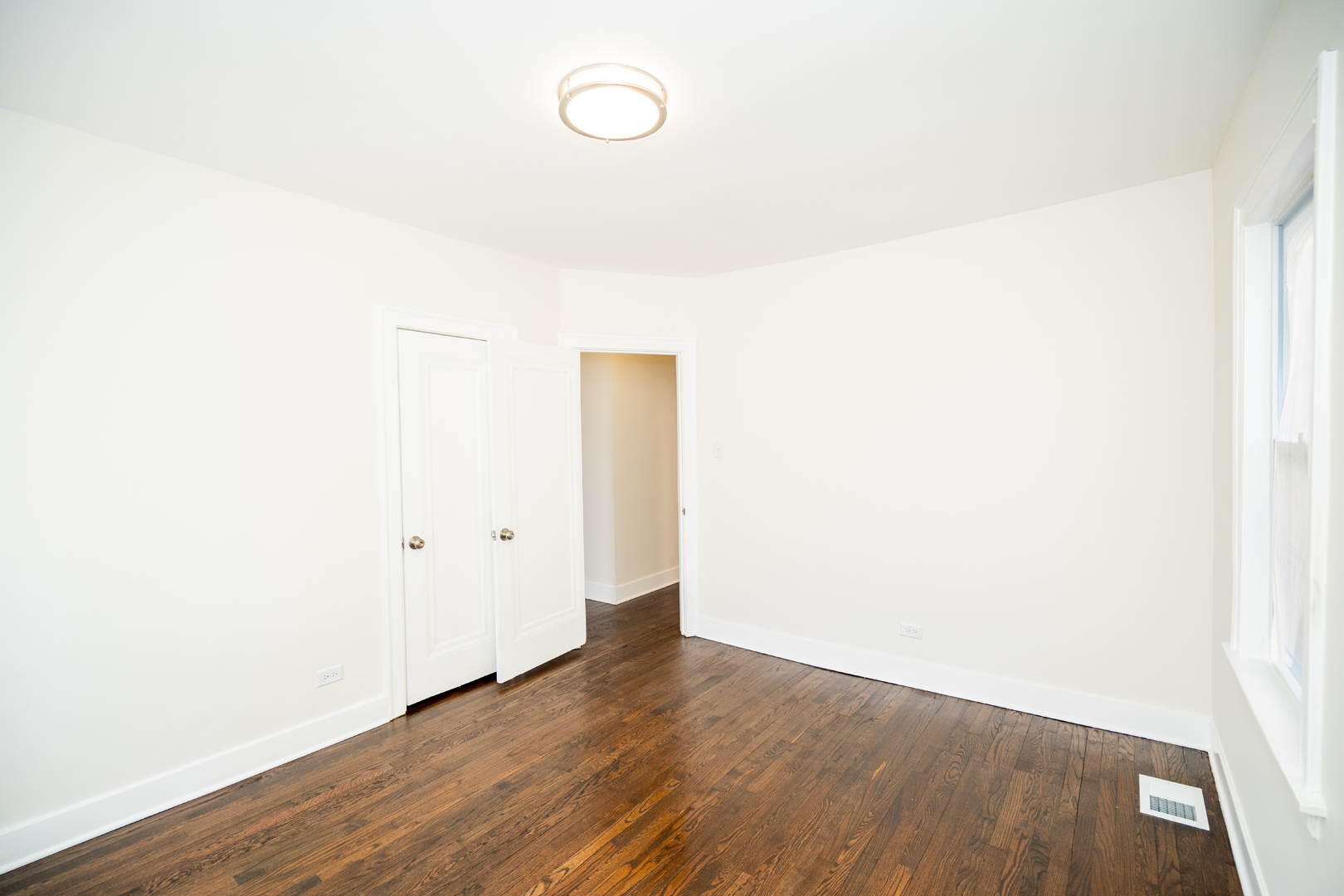 15641 Marshfield Avenue, Harvey, IL 60426