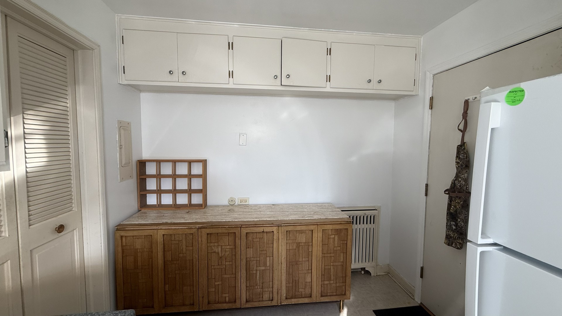 1923 Sherman Avenue #3N, Evanston, IL 60201