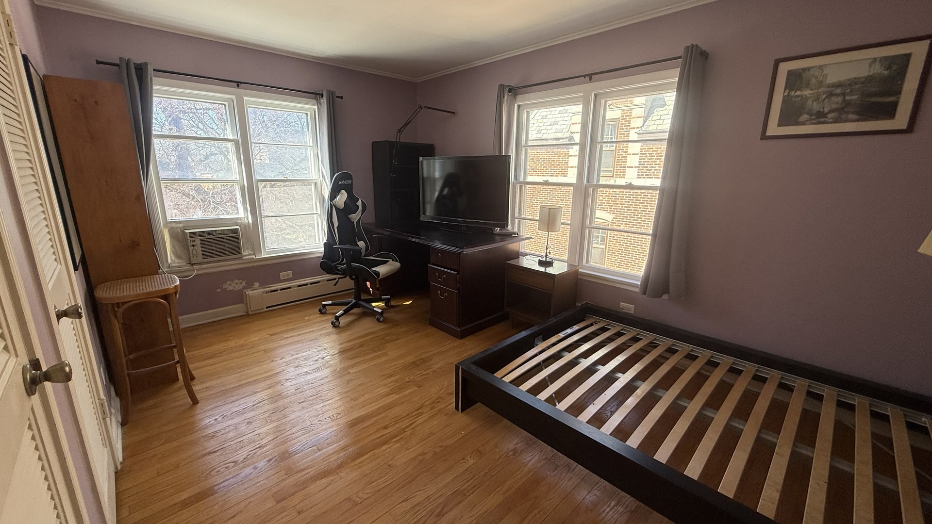 1923 Sherman Avenue #3N, Evanston, IL 60201