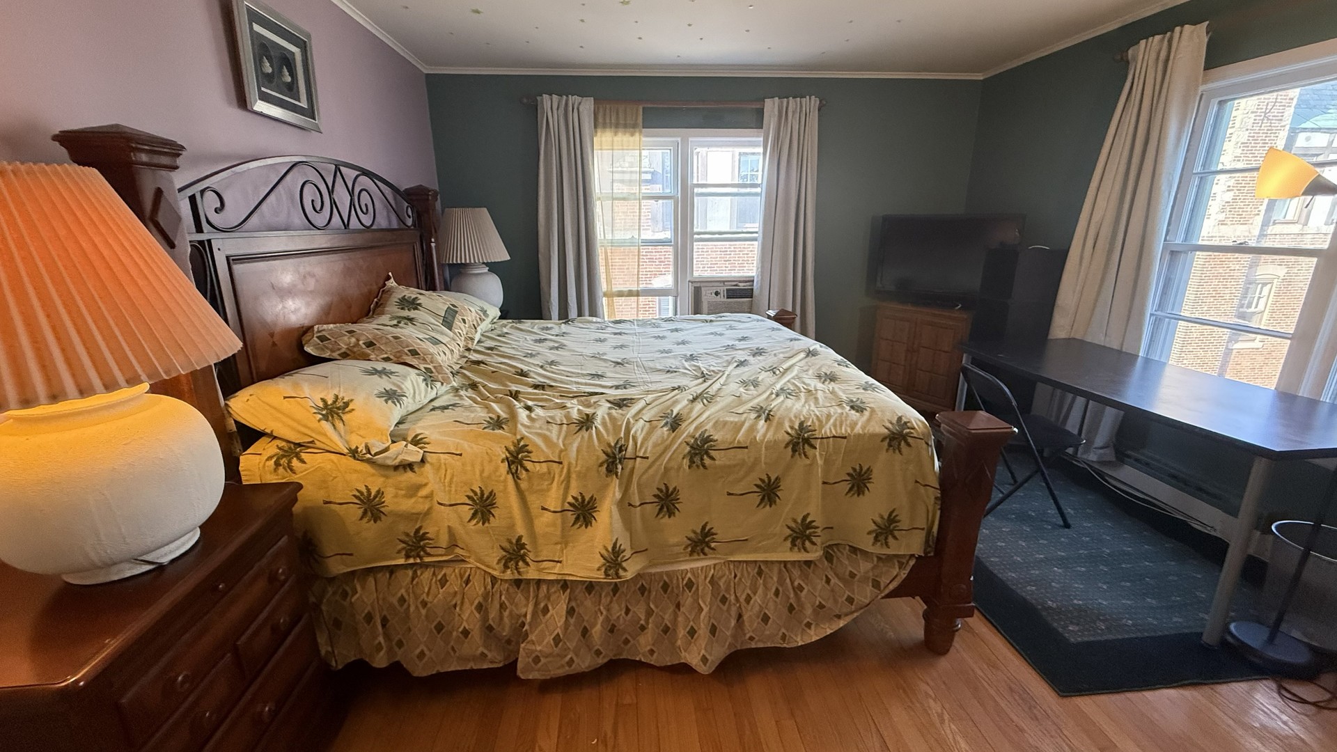 1923 Sherman Avenue #3N, Evanston, IL 60201