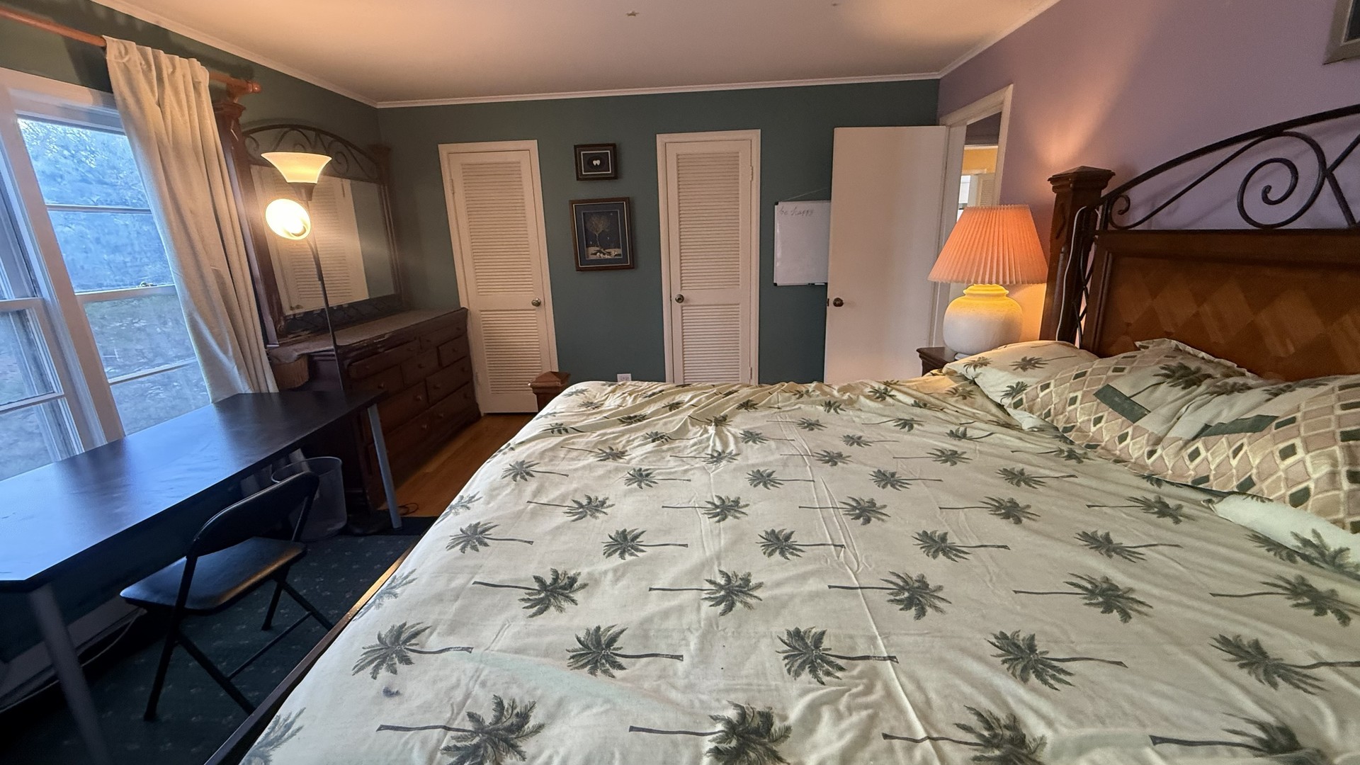 1923 Sherman Avenue #3N, Evanston, IL 60201