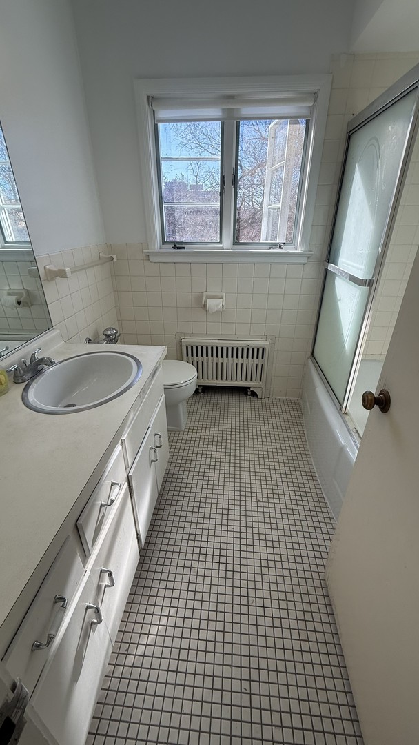 1923 Sherman Avenue #3N, Evanston, IL 60201