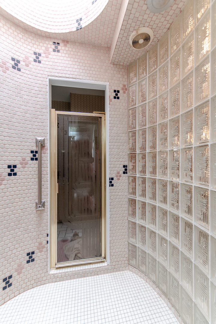 717 Westridge Road, Joliet, IL 60431