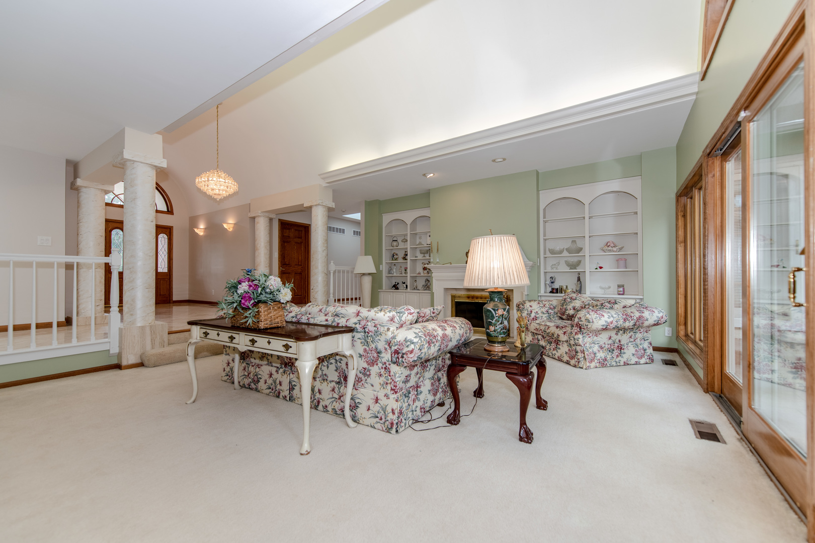 717 Westridge Road, Joliet, IL 60431